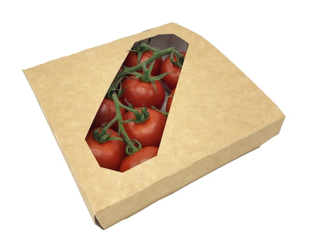 Sleeve-tomatoes (3)